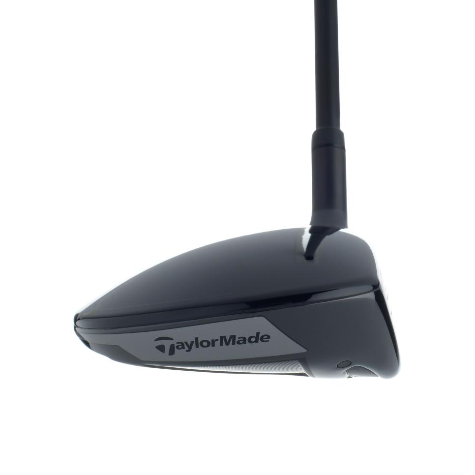 /content/dam/images/golfdigest/fullset/hotlist-2024/woods/TaylorMade Qi10_FW_TOE.jpg